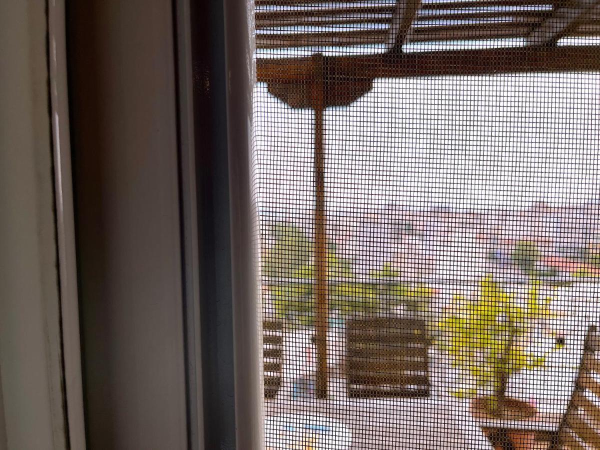 The Best Penthouse View Near Stavros Niarchos Foundation Aten Exteriör bild